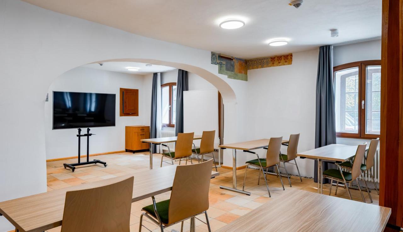 Premier Inn Muenchen Airport Sued Hallbergmoos Zewnętrze zdjęcie